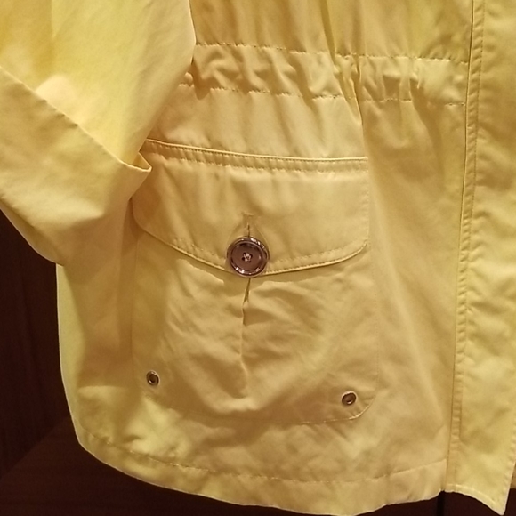 ⛅Spring Jacket🌷 - Picture 3 of 8